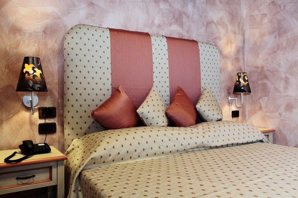 Condotti Rooms Rome Buitenkant foto